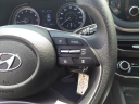 Thumbnail image of 2021 Hyundai SONATA at Cocoa Hyundai