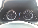 Thumbnail image of 2021 Hyundai SONATA at Cocoa Hyundai