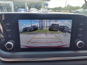 Thumbnail image of 2021 Hyundai SONATA at Cocoa Hyundai