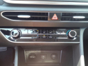 Thumbnail image of 2021 Hyundai SONATA at Cocoa Hyundai