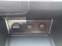 Thumbnail image of 2021 Hyundai SONATA at Cocoa Hyundai