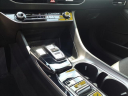 Thumbnail image of 2021 Hyundai SONATA at Cocoa Hyundai