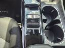 Thumbnail image of 2021 Hyundai SONATA at Cocoa Hyundai