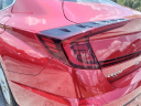 Thumbnail image of 2021 Hyundai SONATA at Cocoa Hyundai