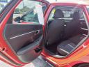 Thumbnail image of 2021 Hyundai SONATA at Cocoa Hyundai