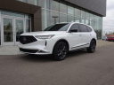 Thumbnail image of 2022 Acura MDX at Columbia Hyundai Acura Used