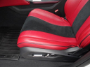 2022 Acura MDX SH-AWD w/A-SPEC at Columbia Hyundai Acura Used