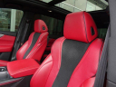 Thumbnail image of 2022 Acura MDX at Columbia Hyundai Acura Used