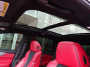 Thumbnail image of 2022 Acura MDX at Columbia Hyundai Acura Used