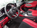 Thumbnail image of 2022 Acura MDX at Columbia Hyundai Acura Used