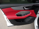 Thumbnail image of 2022 Acura MDX at Columbia Hyundai Acura Used