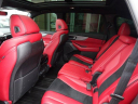 Thumbnail image of 2022 Acura MDX at Columbia Hyundai Acura Used