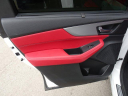 Thumbnail image of 2022 Acura MDX at Columbia Hyundai Acura Used