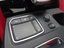 Thumbnail image of 2022 Acura MDX at Columbia Hyundai Acura Used