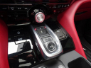 Thumbnail image of 2022 Acura MDX at Columbia Hyundai Acura Used