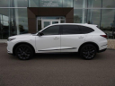 Thumbnail image of 2022 Acura MDX at Columbia Hyundai Acura Used
