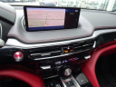 Thumbnail image of 2022 Acura MDX at Columbia Hyundai Acura Used