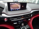Thumbnail image of 2022 Acura MDX at Columbia Hyundai Acura Used