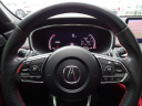 Thumbnail image of 2022 Acura MDX at Columbia Hyundai Acura Used