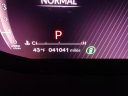 Thumbnail image of 2022 Acura MDX at Columbia Hyundai Acura Used