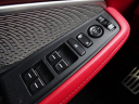 Thumbnail image of 2022 Acura MDX at Columbia Hyundai Acura Used