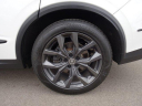 Thumbnail image of 2022 Acura MDX at Columbia Hyundai Acura Used