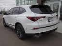 Thumbnail image of 2022 Acura MDX at Columbia Hyundai Acura Used