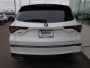 Thumbnail image of 2022 Acura MDX at Columbia Hyundai Acura Used