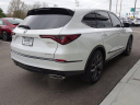 Thumbnail image of 2022 Acura MDX at Columbia Hyundai Acura Used