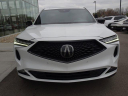 Thumbnail image of 2022 Acura MDX at Columbia Hyundai Acura Used