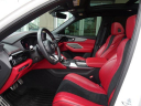 Thumbnail image of 2022 Acura MDX at Columbia Hyundai Acura Used