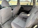 Thumbnail image of 2007 Toyota RAV4 at URBANA MOTORS, INC.
