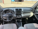 Thumbnail image of 2007 Toyota RAV4 at URBANA MOTORS, INC.
