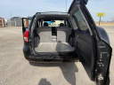 Thumbnail image of 2007 Toyota RAV4 at URBANA MOTORS, INC.
