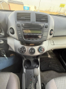Thumbnail image of 2007 Toyota RAV4 at URBANA MOTORS, INC.