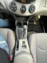 Thumbnail image of 2007 Toyota RAV4 at URBANA MOTORS, INC.