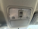 Thumbnail image of 2007 Toyota RAV4 at URBANA MOTORS, INC.