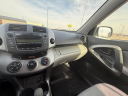 Thumbnail image of 2007 Toyota RAV4 at URBANA MOTORS, INC.