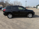 Thumbnail image of 2007 Toyota RAV4 at URBANA MOTORS, INC.