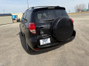 Thumbnail image of 2007 Toyota RAV4 at URBANA MOTORS, INC.