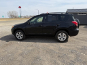 Thumbnail image of 2007 Toyota RAV4 at URBANA MOTORS, INC.