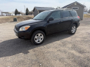 Thumbnail image of 2007 Toyota RAV4 at URBANA MOTORS, INC.