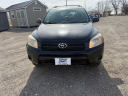 Thumbnail image of 2007 Toyota RAV4 at URBANA MOTORS, INC.