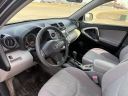Thumbnail image of 2007 Toyota RAV4 at URBANA MOTORS, INC.