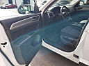 2019 Volkswagen Atlas V6 S 4Motion at Underbudget of Lakeland, FL