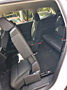 Thumbnail image of 2019 Volkswagen Atlas at Underbudget of Lakeland, FL