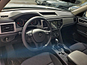 Thumbnail image of 2019 Volkswagen Atlas at Underbudget of Lakeland, FL