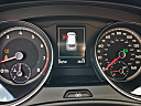 Thumbnail image of 2019 Volkswagen Atlas at Underbudget of Lakeland, FL