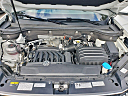Thumbnail image of 2019 Volkswagen Atlas at Underbudget of Lakeland, FL