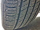 Thumbnail image of 2019 Volkswagen Atlas at Underbudget of Lakeland, FL